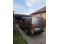 OPEL VIVARO 2025/6 - 6