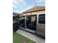 OPEL VIVARO 2025/6 - 7