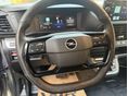 OPEL VIVARO 2025/6 - 8