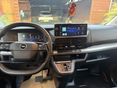 OPEL VIVARO 2025/6 - 9