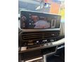 OPEL VIVARO 2025/6 - 10