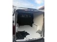 OPEL VIVARO 2025/6 - 11