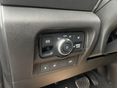 MERCEDES-BENZ EQT 2024/11 - 7