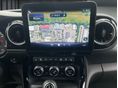 MERCEDES-BENZ EQT 2024/11 - 6