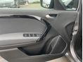 MERCEDES-BENZ EQT 2024/11 - 8