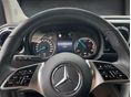 MERCEDES-BENZ EQT 2024/11 - 5