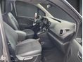 MERCEDES-BENZ EQT 2024/11 - 3