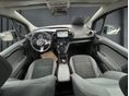 MERCEDES-BENZ EQT 2024/11 - 4