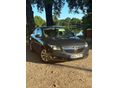 OPEL INSIGNIA 1.6 CDTI Cosmo Start Stop