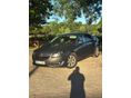 OPEL INSIGNIA 2016/9 - 2