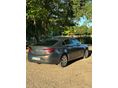 OPEL INSIGNIA 2016/9 - 3