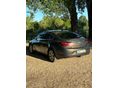OPEL INSIGNIA 2016/9 - 4