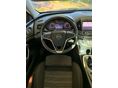 OPEL INSIGNIA 2016/9 - 5