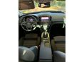 OPEL INSIGNIA 2016/9 - 6