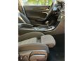 OPEL INSIGNIA 2016/9 - 7