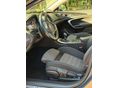OPEL INSIGNIA 2016/9 - 8