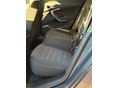 OPEL INSIGNIA 2016/9 - 9