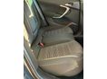 OPEL INSIGNIA 2016/9 - 10