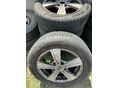 OPEL INSIGNIA 2016/9 - 11