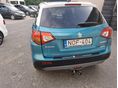 SUZUKI VITARA 2016/3 - 7