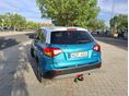SUZUKI VITARA 2016/3 - 8