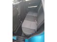 SUZUKI VITARA 2016/3 - 12