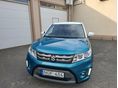 SUZUKI VITARA 2016/3 - 4