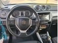 SUZUKI VITARA 2016/3 - 9