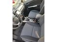 SUZUKI VITARA 2016/3 - 11