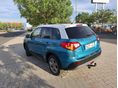 SUZUKI VITARA 2016/3 - 5
