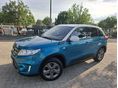 SUZUKI VITARA 2016/3 - 2