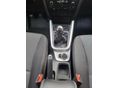 SUZUKI VITARA 2016/3 - 10