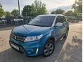 SUZUKI VITARA 2016/3 - 3