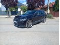 VOLKSWAGEN TIGUAN 1.4 TSI Plug-In-Hybrid Elegance DSG LED MATRIX/VIRTUÁL/PANORÁMATETŐ/KAMERA/HOLTÉR/SÁVTARTÓ/NAVI/KEYLESS GO/VONÓHOROG