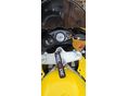 SUZUKI SV 650 S 2000/3 - 5