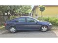 RENAULT LAGUNA 2001/10 - 2