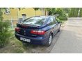 RENAULT LAGUNA 2001/10 - 3