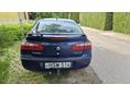 RENAULT LAGUNA 2001/10 - 4