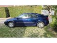 RENAULT LAGUNA 2001/10 - 5