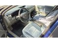 RENAULT LAGUNA 2001/10 - 6