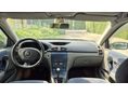 RENAULT LAGUNA 2001/10 - 7