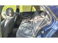 RENAULT LAGUNA 2001/10 - 8