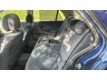 RENAULT LAGUNA 2001/10 - 9