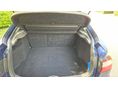 RENAULT LAGUNA 2001/10 - 10