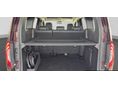 MERCEDES-BENZ EQT 2024/5 - 12