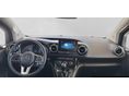 MERCEDES-BENZ EQT 2024/5 - 5
