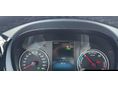 MERCEDES-BENZ EQT 2024/5 - 6