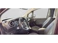 MERCEDES-BENZ EQT 2024/5 - 4