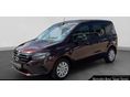 MERCEDES-BENZ EQT 200 LED/PDC/KAMERA/KEYLESS/AHK