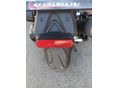 KEEWAY VIESTE 125 2022 - 2